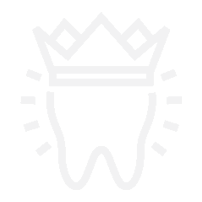 Denta Clinic Icon
